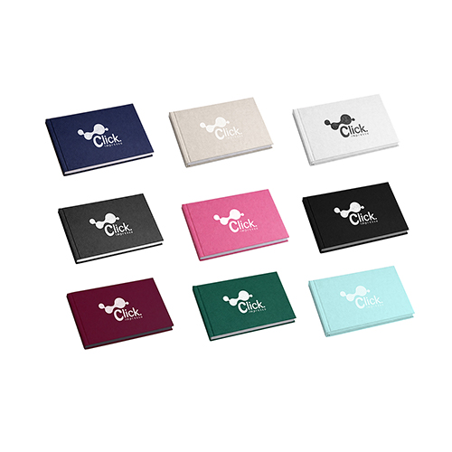 Fotolivro LUXO com capa em tecido, miolo em papel 600g com laminação fosca ou brilho em todas as páginas, lombada quadrada e abertura total entre as páginas do miolo. (ABERTURA PANORÂMICA). inclui montagem do fotolivro por nossa equipe em padrão Click Impresso (até 40 fotos) * Produção em 7 dias úteis.